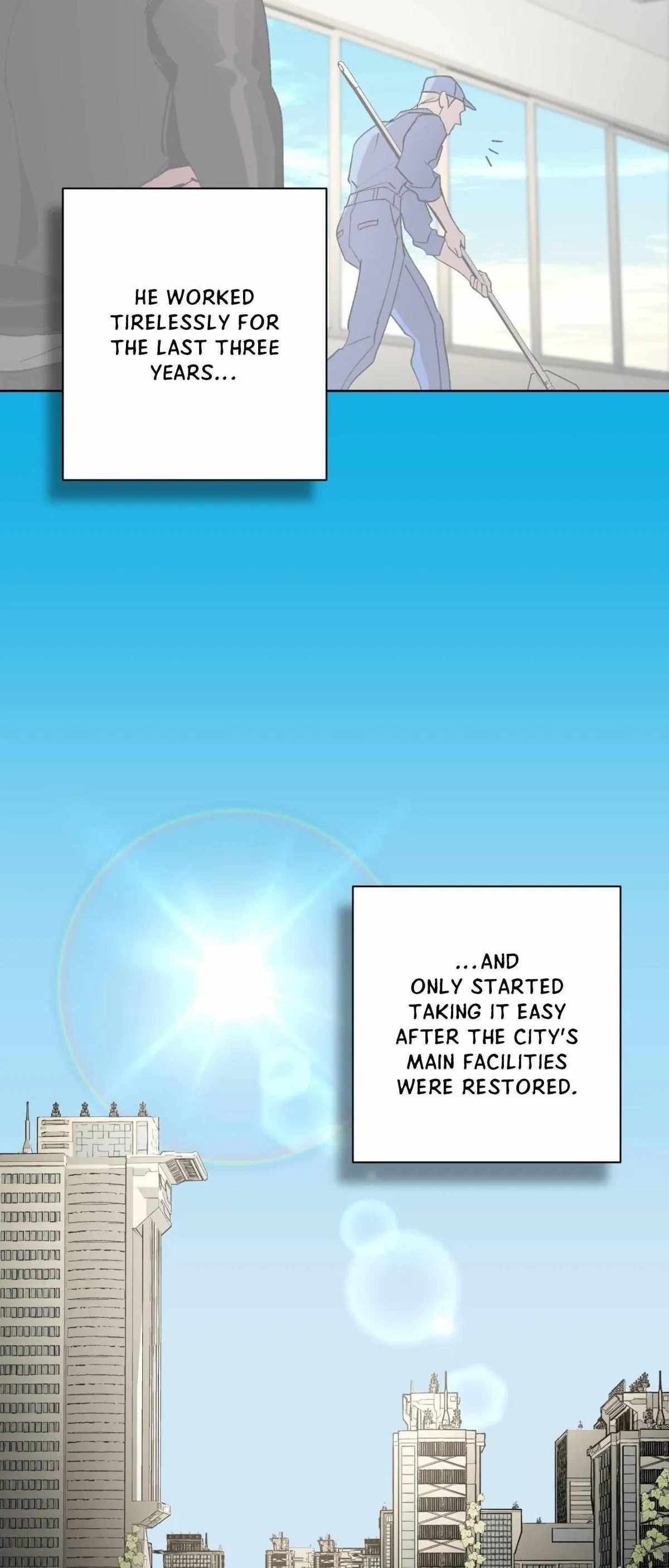 Moonquake Side.1 : Official, page 9