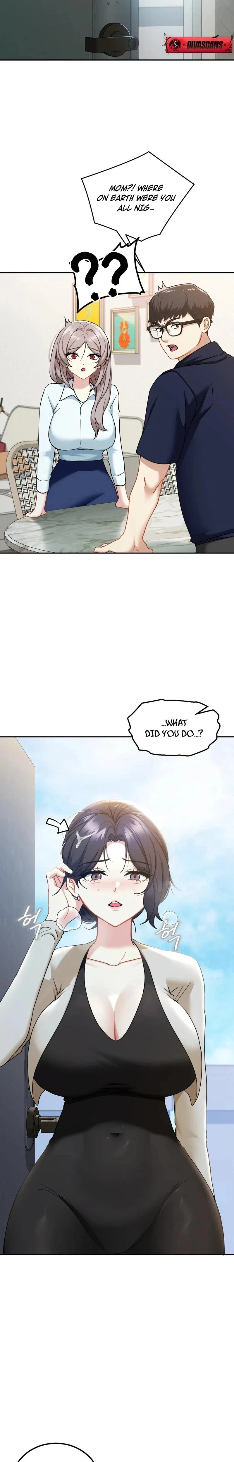 Chapter 16, page 12