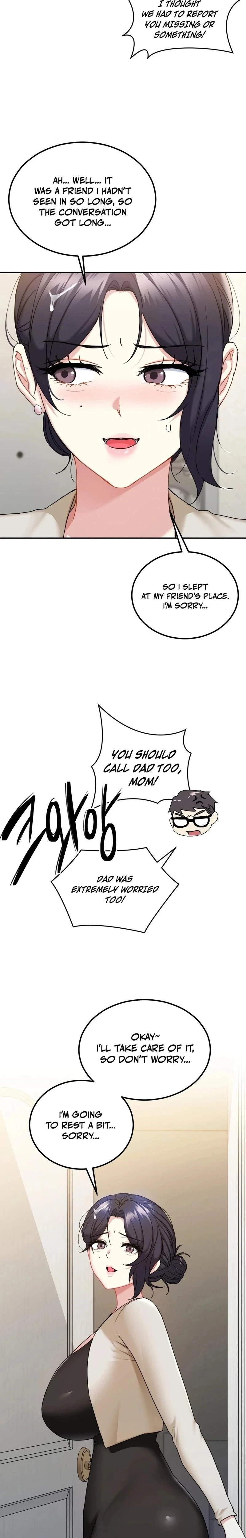 Chapter 16, page 14