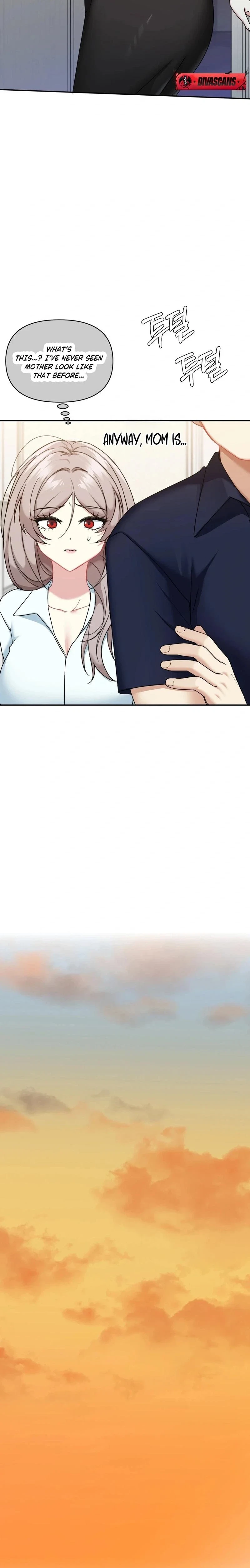 Chapter 16, page 15