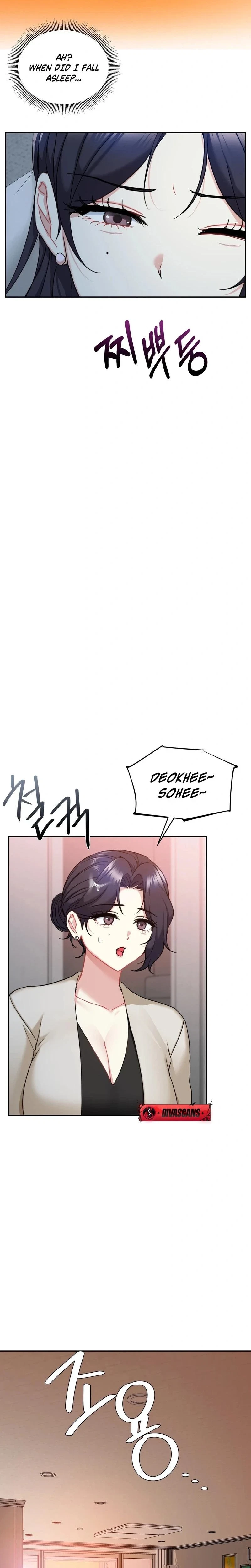 Chapter 16, page 16