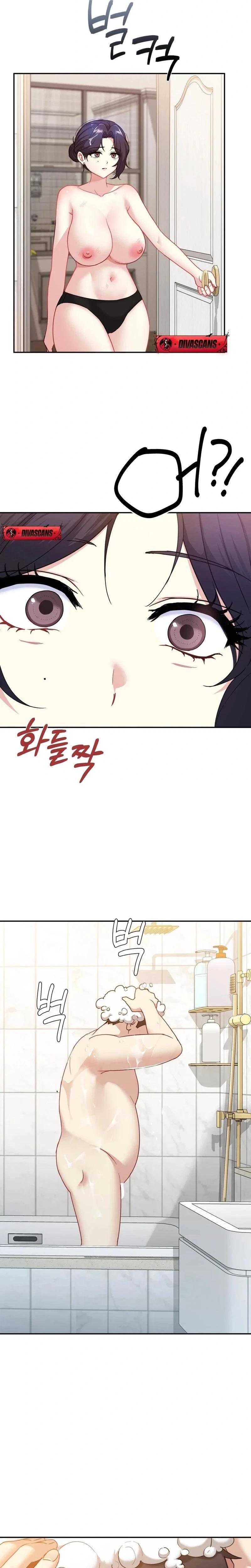 Chapter 16, page 18