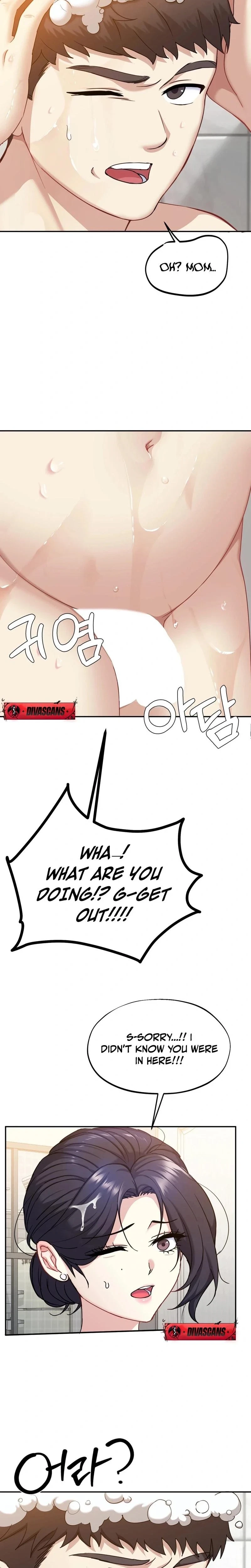 Chapter 16, page 19