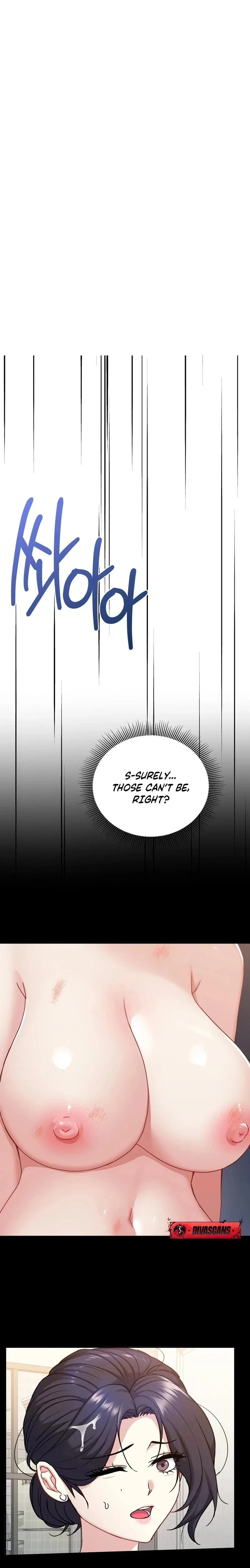 Chapter 16, page 22