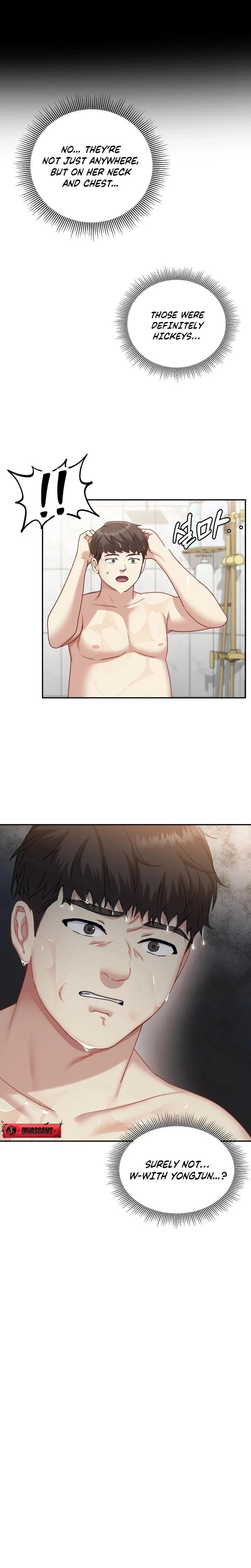 Chapter 16, page 23