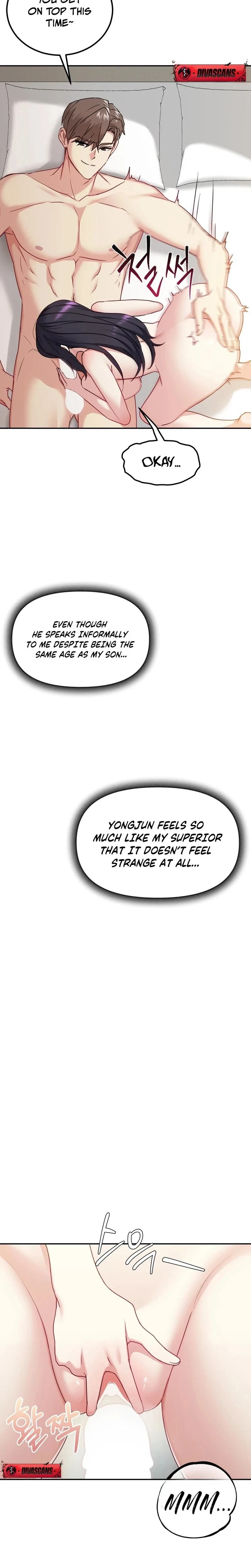 Chapter 16, page 5