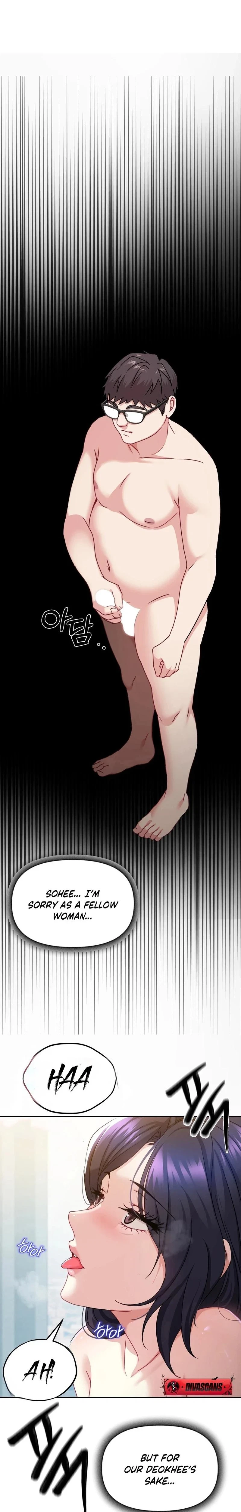 Chapter 16, page 6