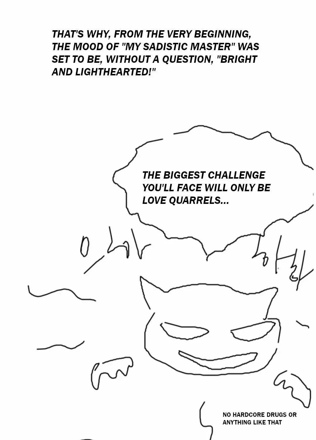 Chapter 1.9, page 17