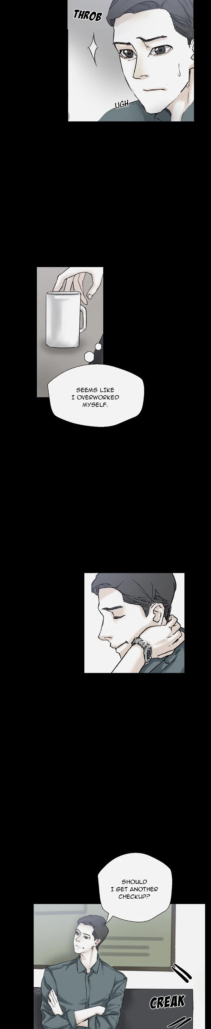 Chapter 36, page 11