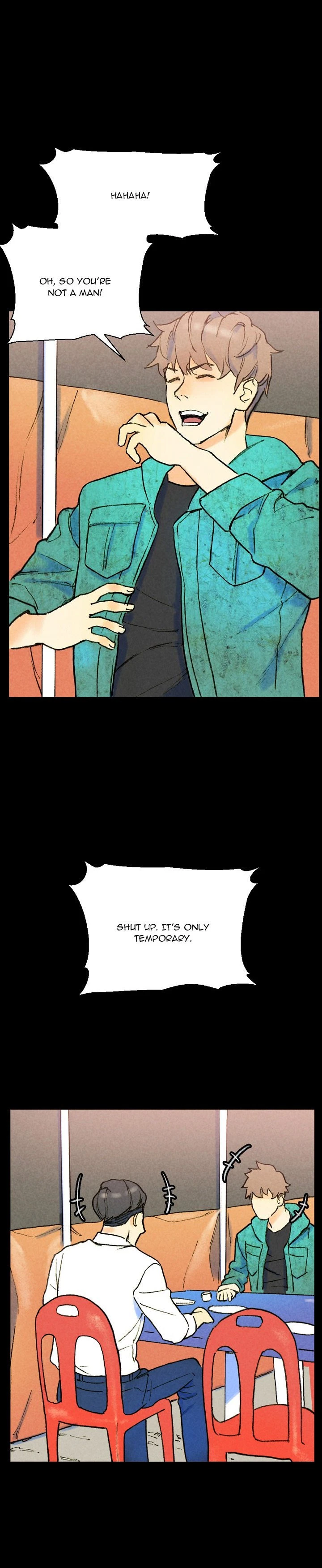 Chapter 36, page 13