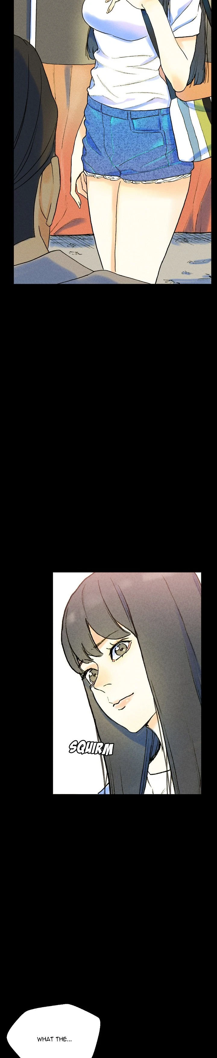 Chapter 36, page 15