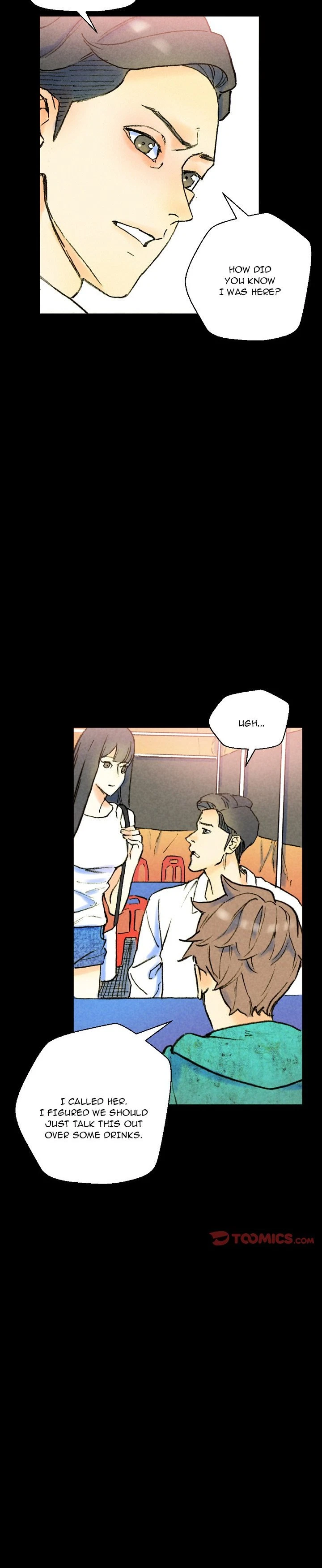 Chapter 36, page 16