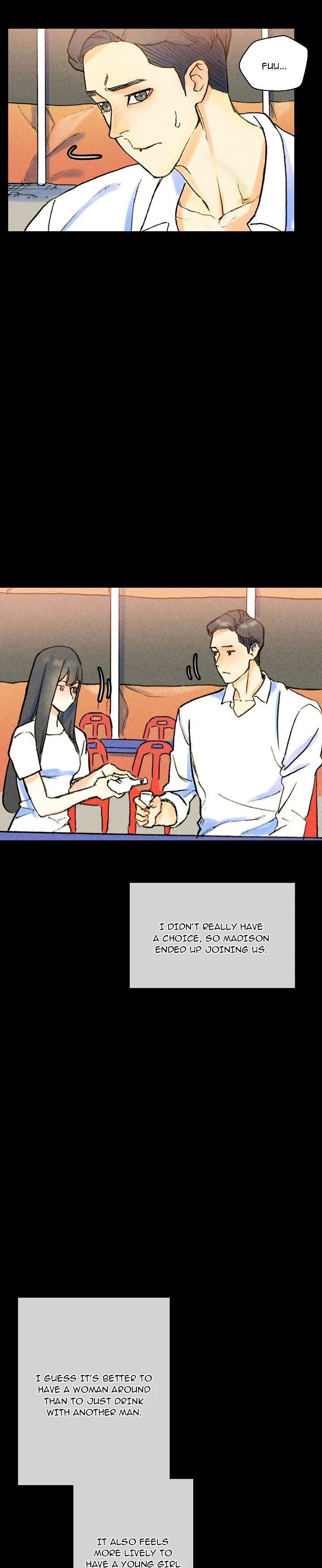 Chapter 36, page 17