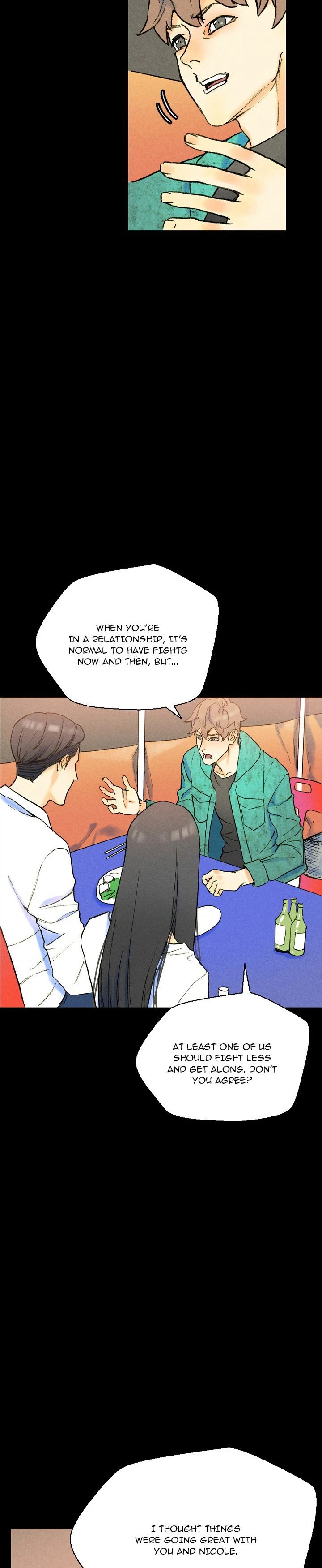 Chapter 36, page 19