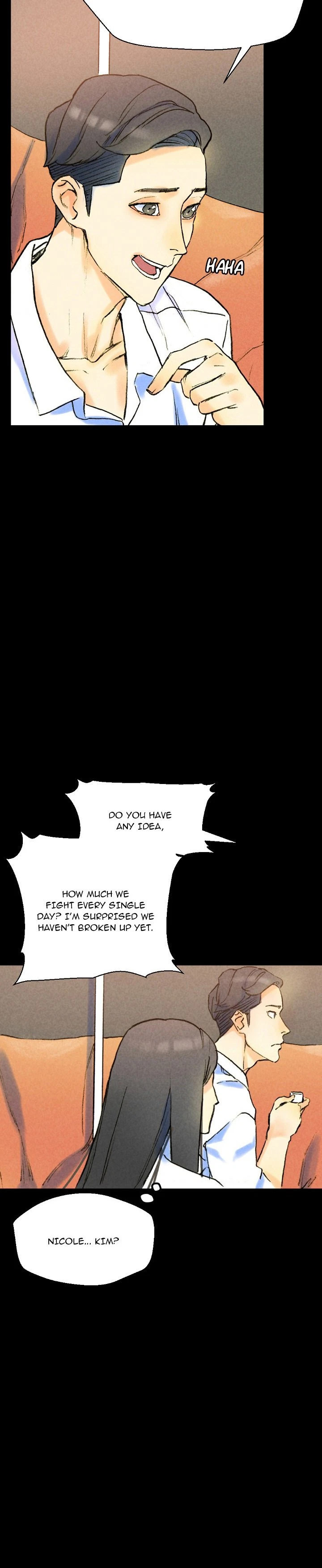 Chapter 36, page 20