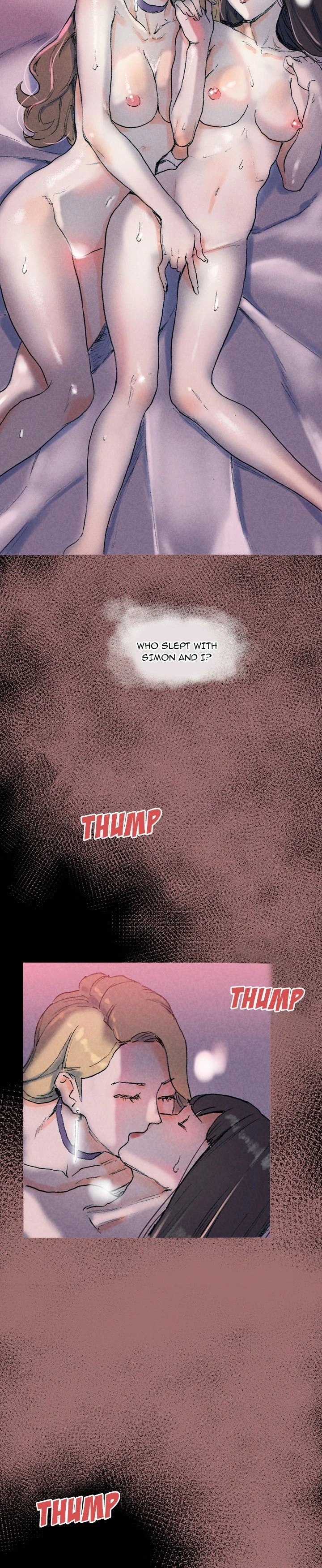Chapter 36, page 22