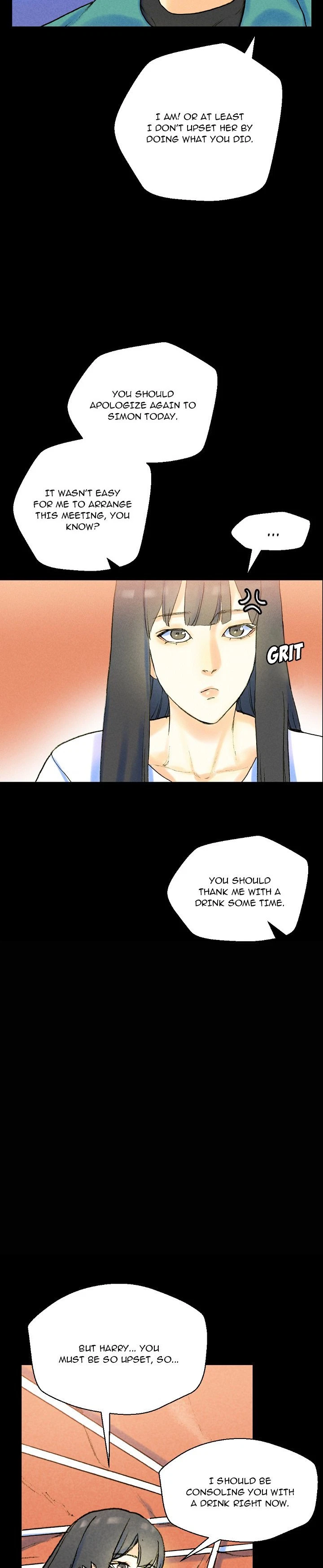 Chapter 36, page 24