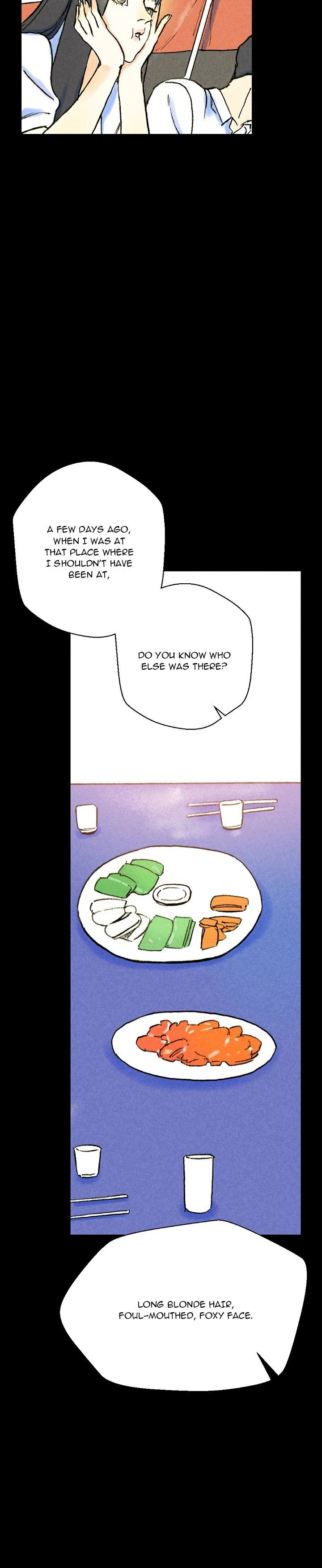 Chapter 36, page 25