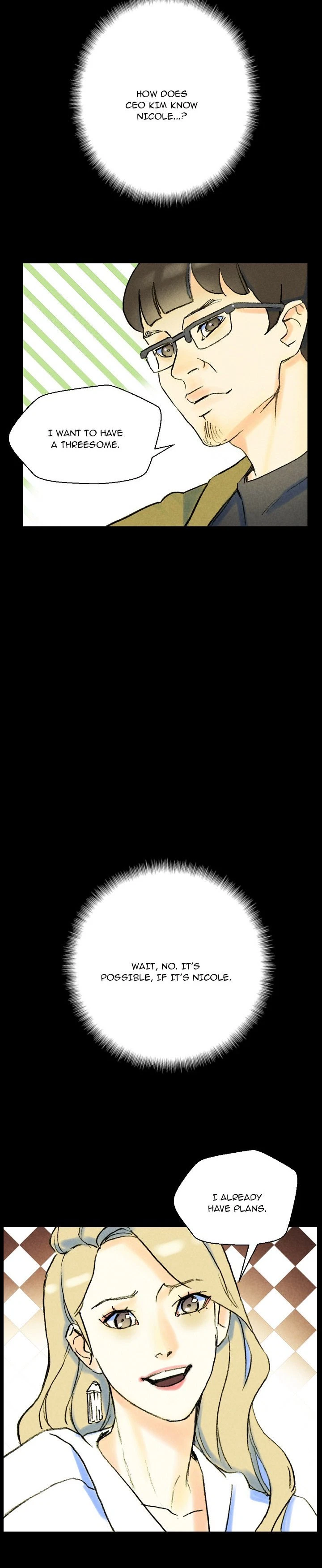 Chapter 36, page 27