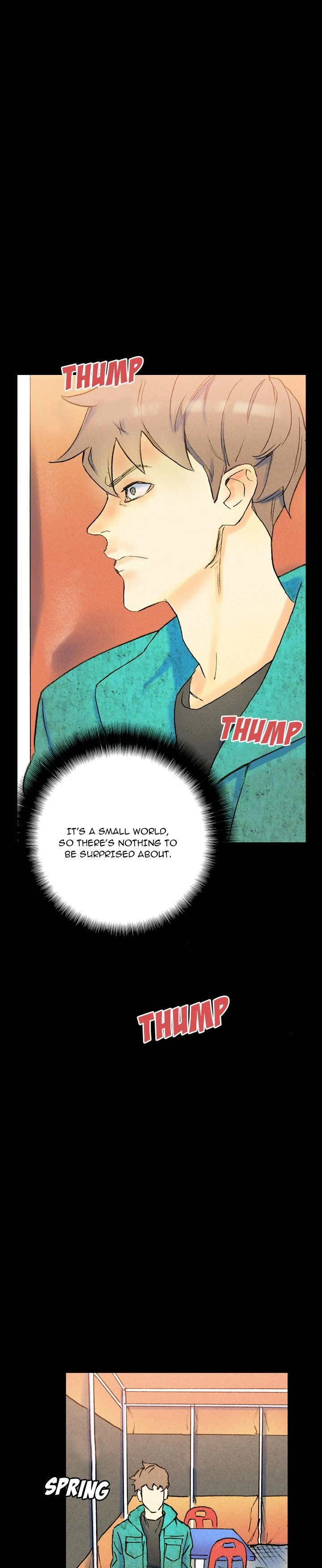 Chapter 36, page 28