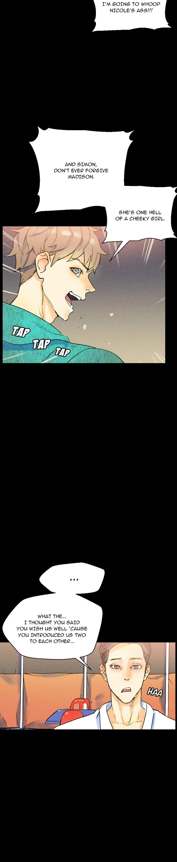 Chapter 36, page 30