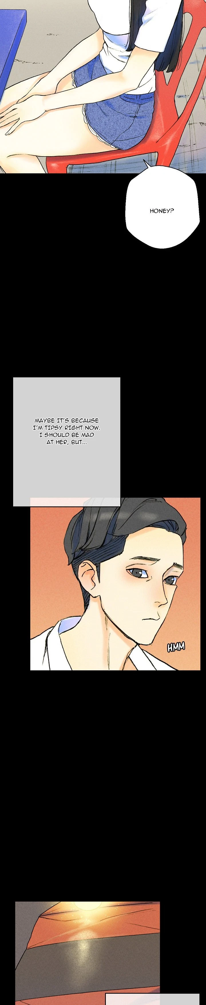 Chapter 36, page 32