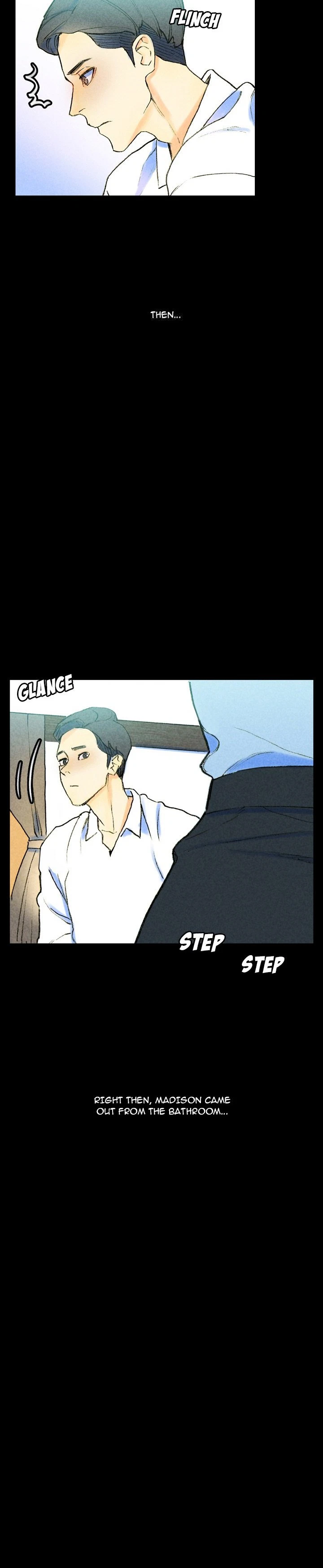 Chapter 36, page 38
