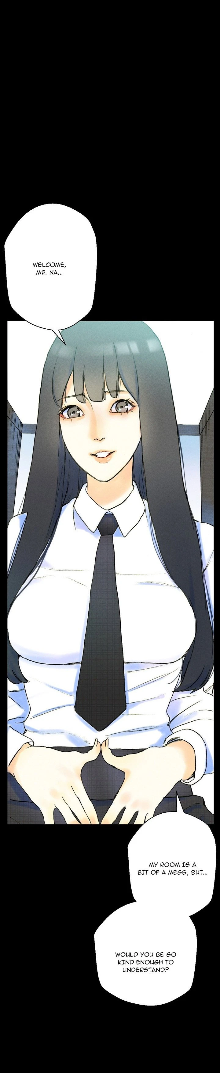 Chapter 36, page 43