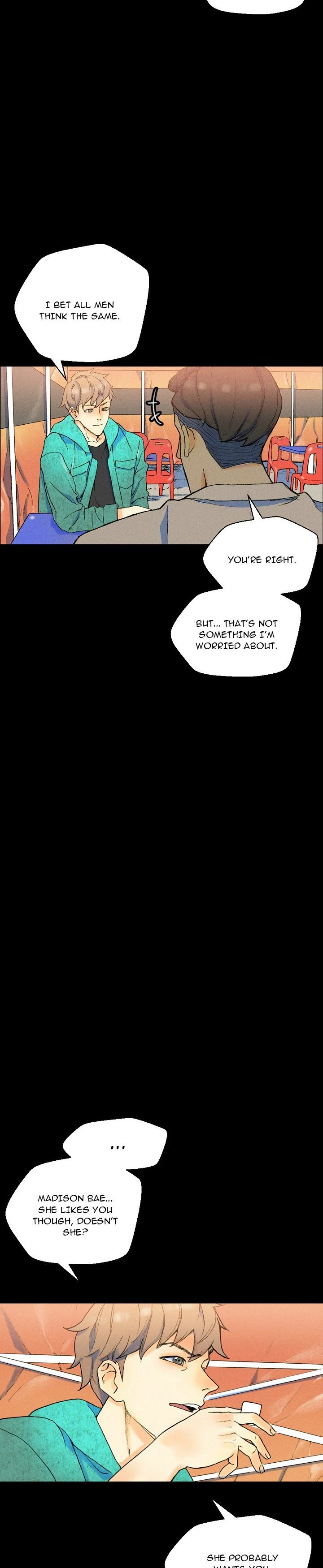 Chapter 36, page 9