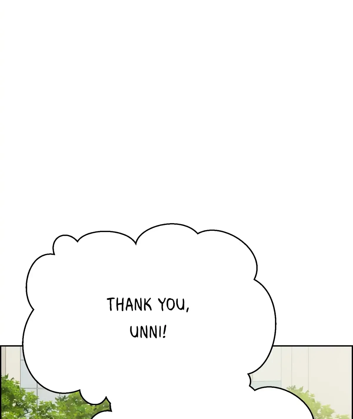 The Alpha Of Her Choice Chapter 69, page 2