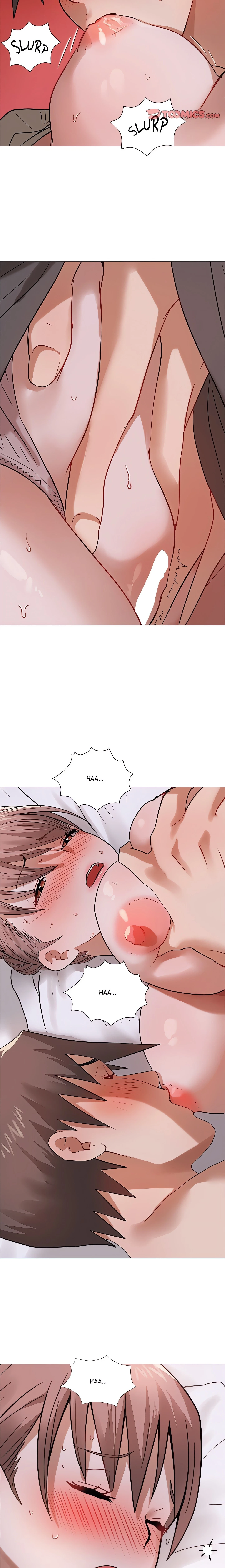 Chapter 26, page 10