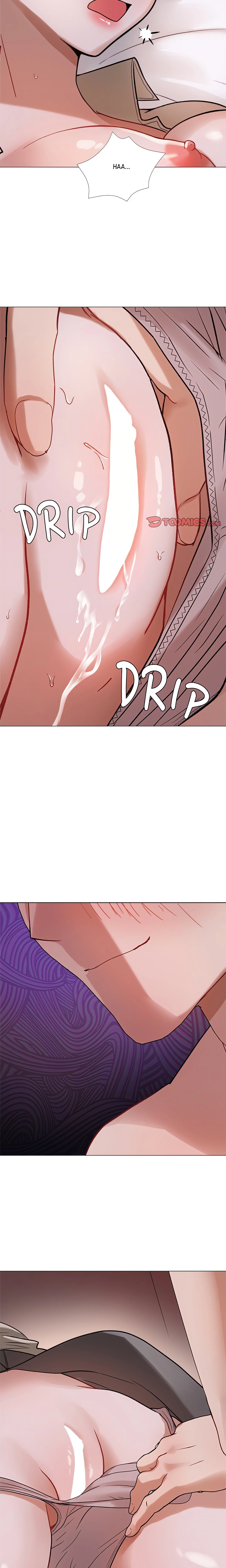 Chapter 26, page 11