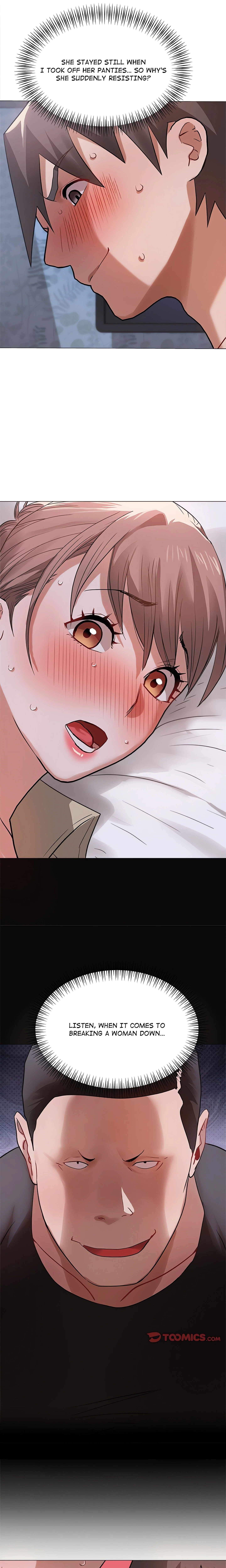 Chapter 26, page 13
