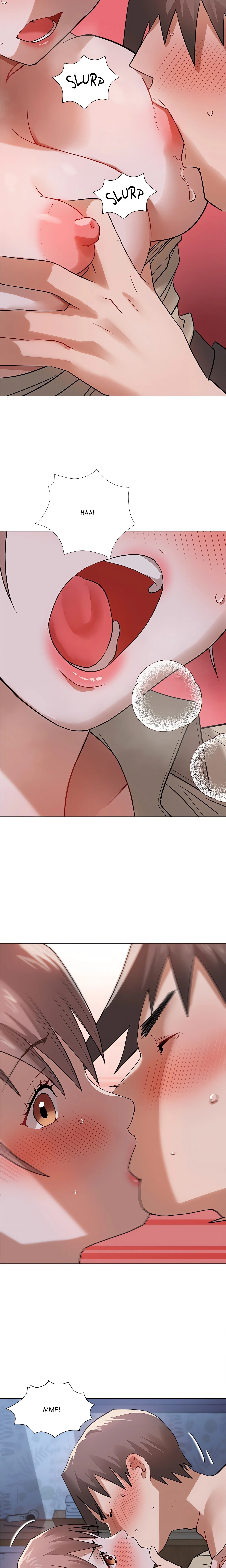 Chapter 26, page 14