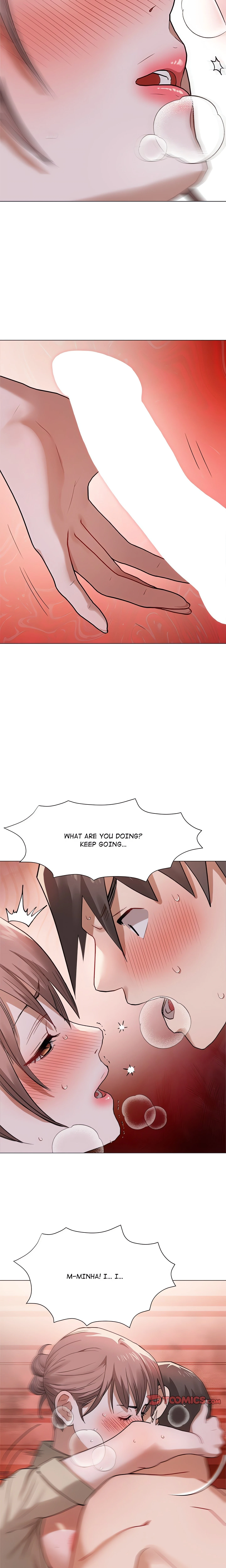 Chapter 26, page 18