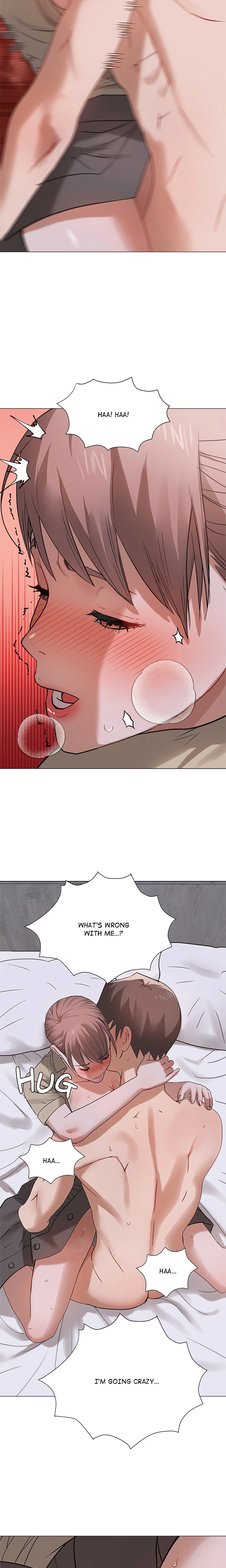 Chapter 26, page 19