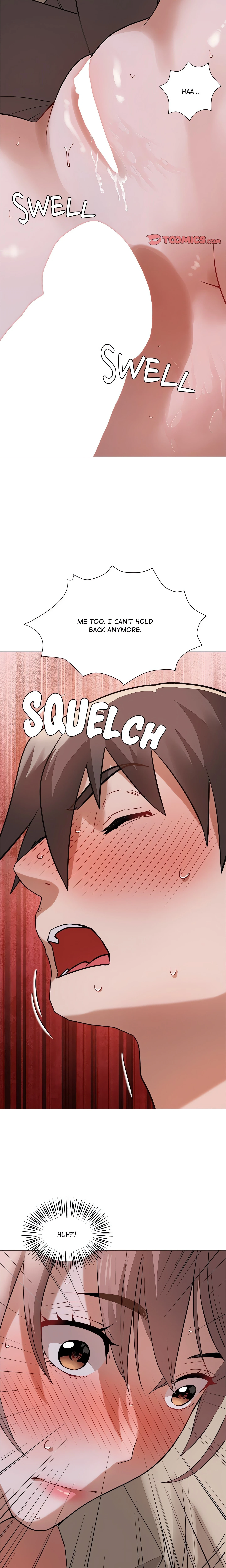 Chapter 26, page 20