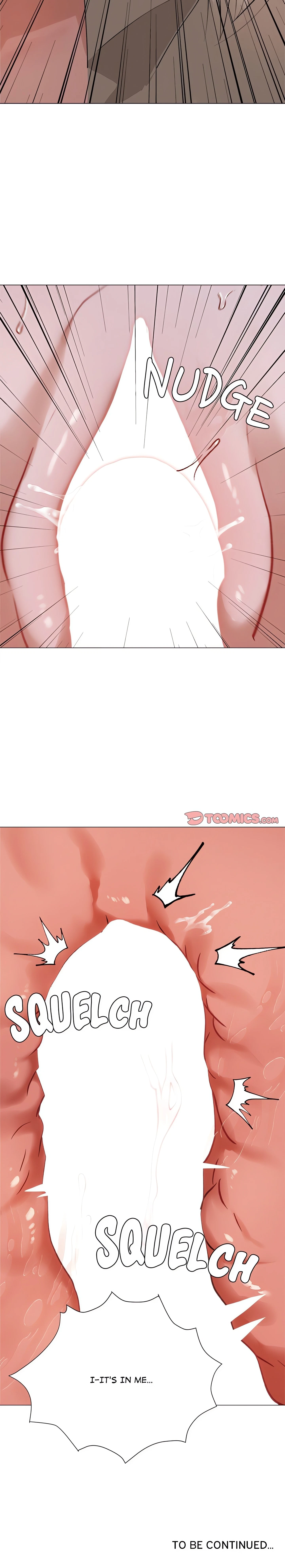 Chapter 26, page 21