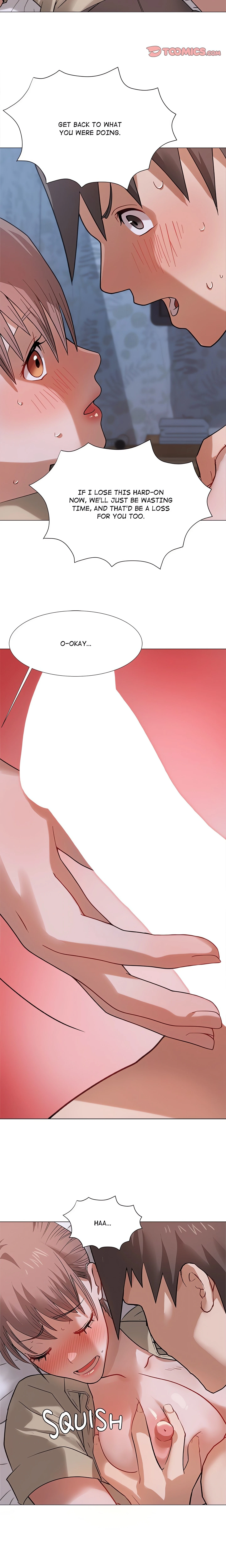 Chapter 26, page 5