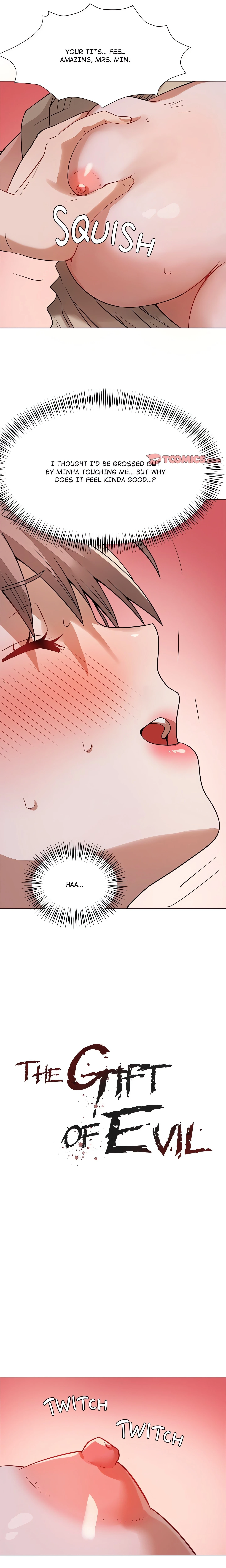 Chapter 26, page 6