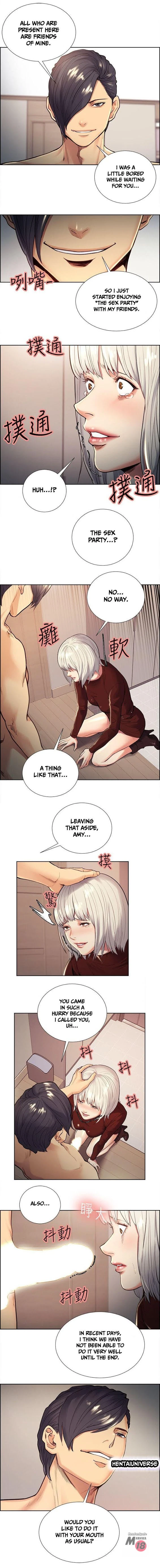Chapter 30, page 2