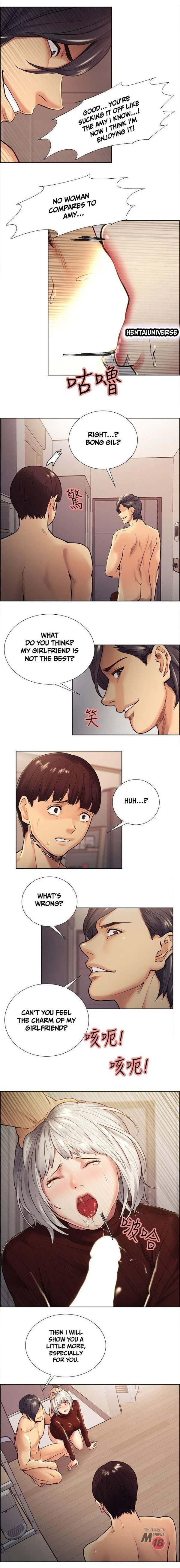 Chapter 30, page 6