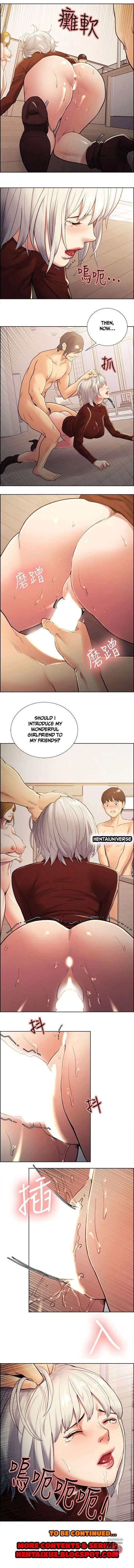 Chapter 30, page 8