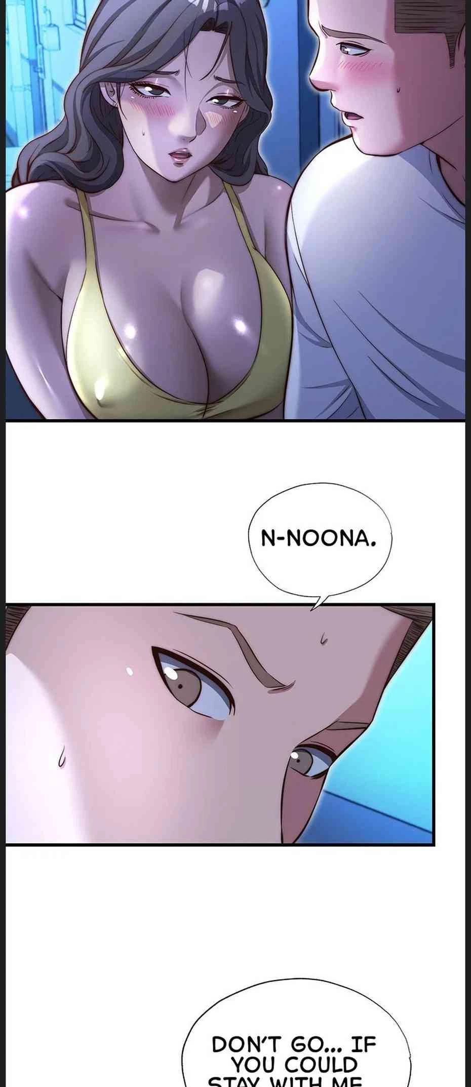 Chapter 73, page 10