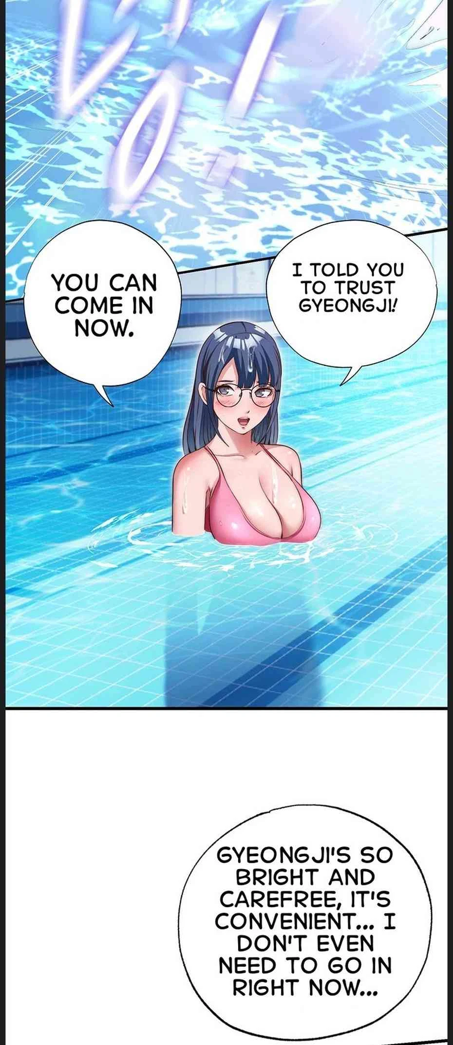 Chapter 73, page 6