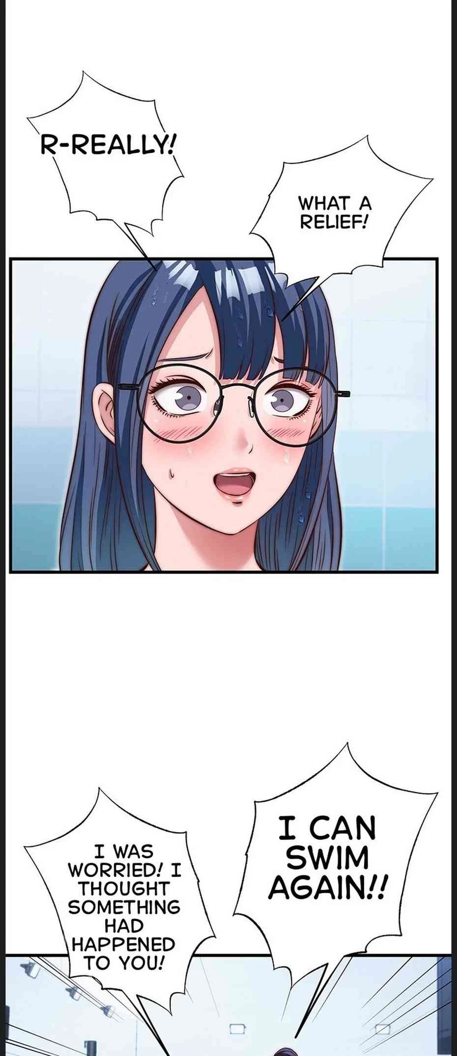 Chapter 73, page 8