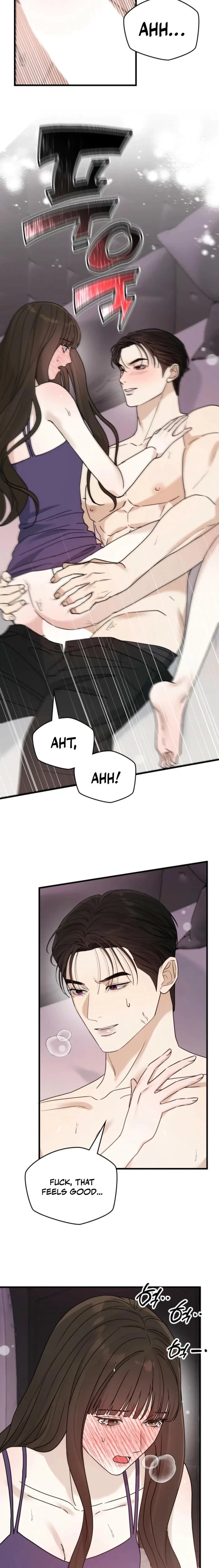 Chapter 20, page 10