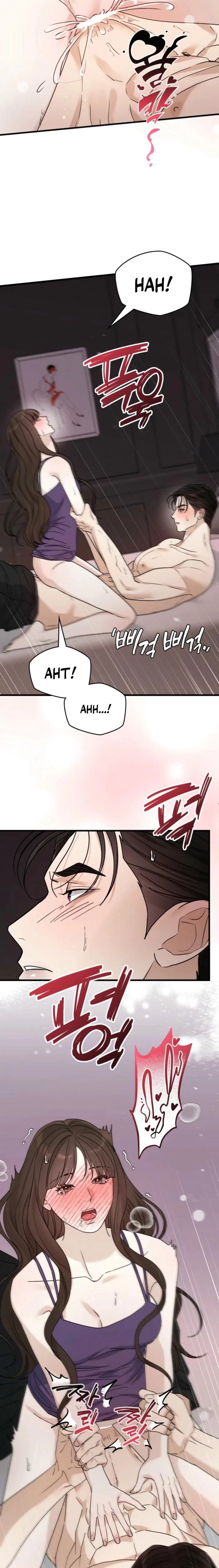 Chapter 20, page 13