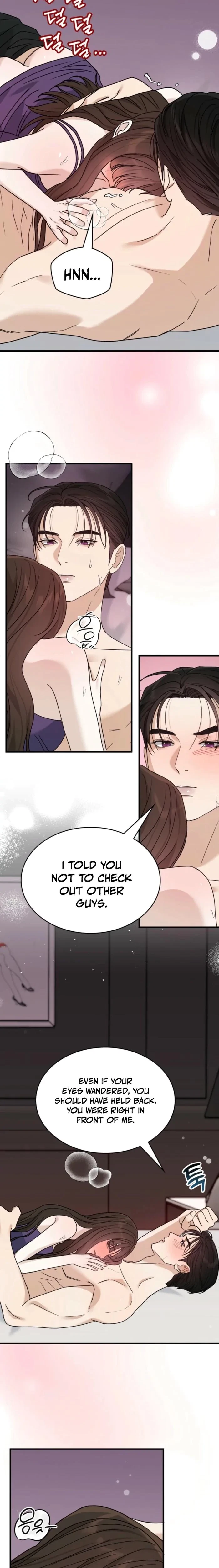 Chapter 20, page 15