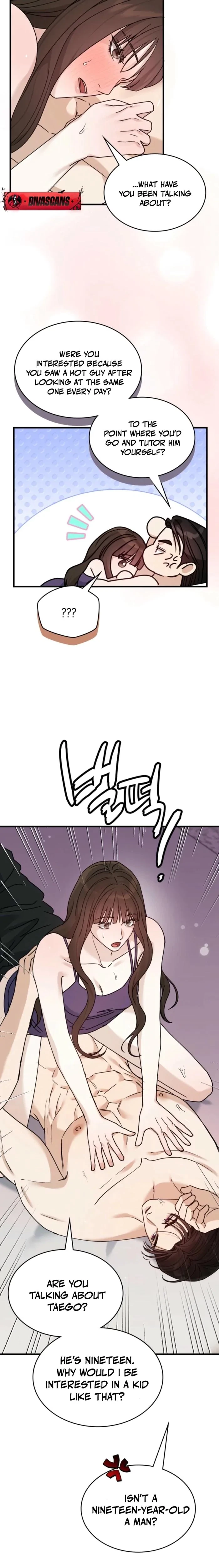 Chapter 20, page 16